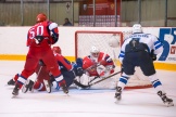 160923 Хоккей матч ВХЛ Ижсталь - Ариада-НХ - 027.jpg